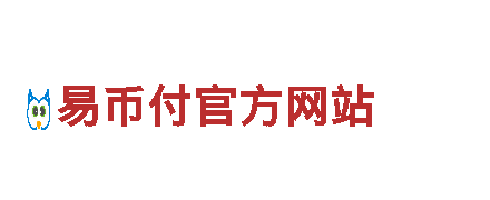 6566体育-创新能源发电企业